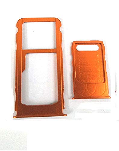 Nokia 3.1 Plus Sim Tray Slot Holder Nokia 3.1 Plus Sim Tray Slot Holder